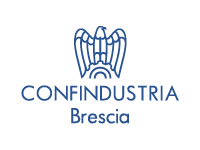 Confindustria Brescia